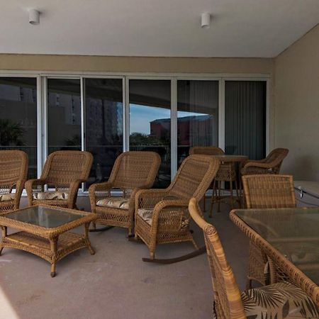 Tops'L Tides I Villa Destin Szoba fotó