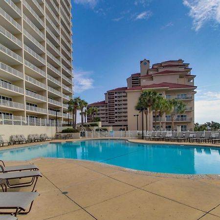 Tops'L Tides I Villa Destin Kültér fotó