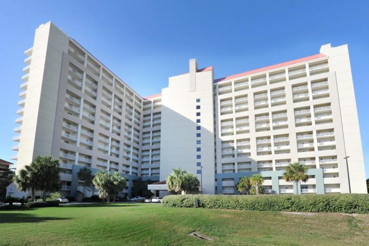 Tops'L Tides I Villa Destin Kültér fotó