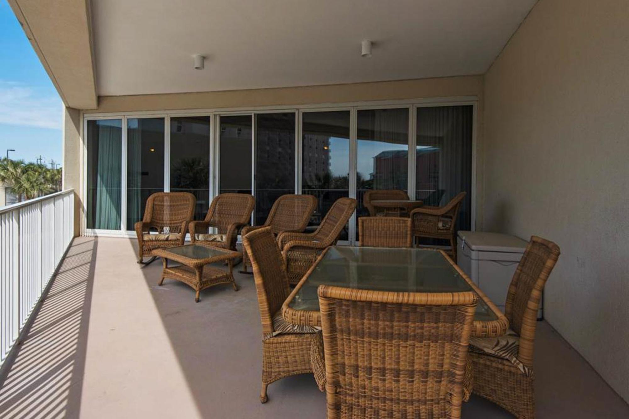 Tops'L Tides I Villa Destin Szoba fotó