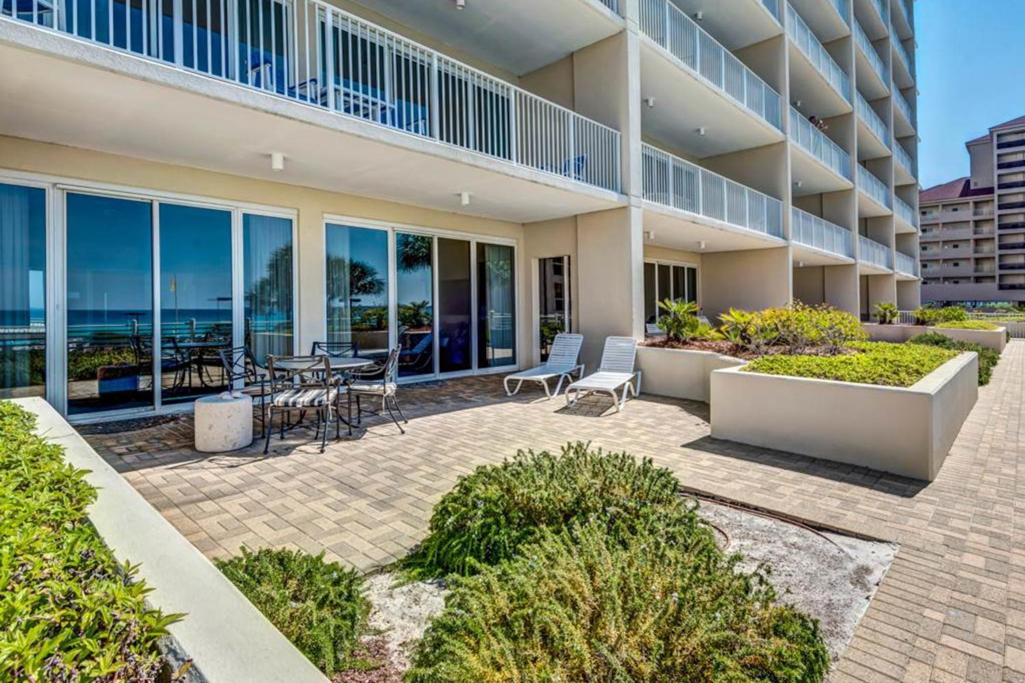 Tops'L Tides I Villa Destin Szoba fotó