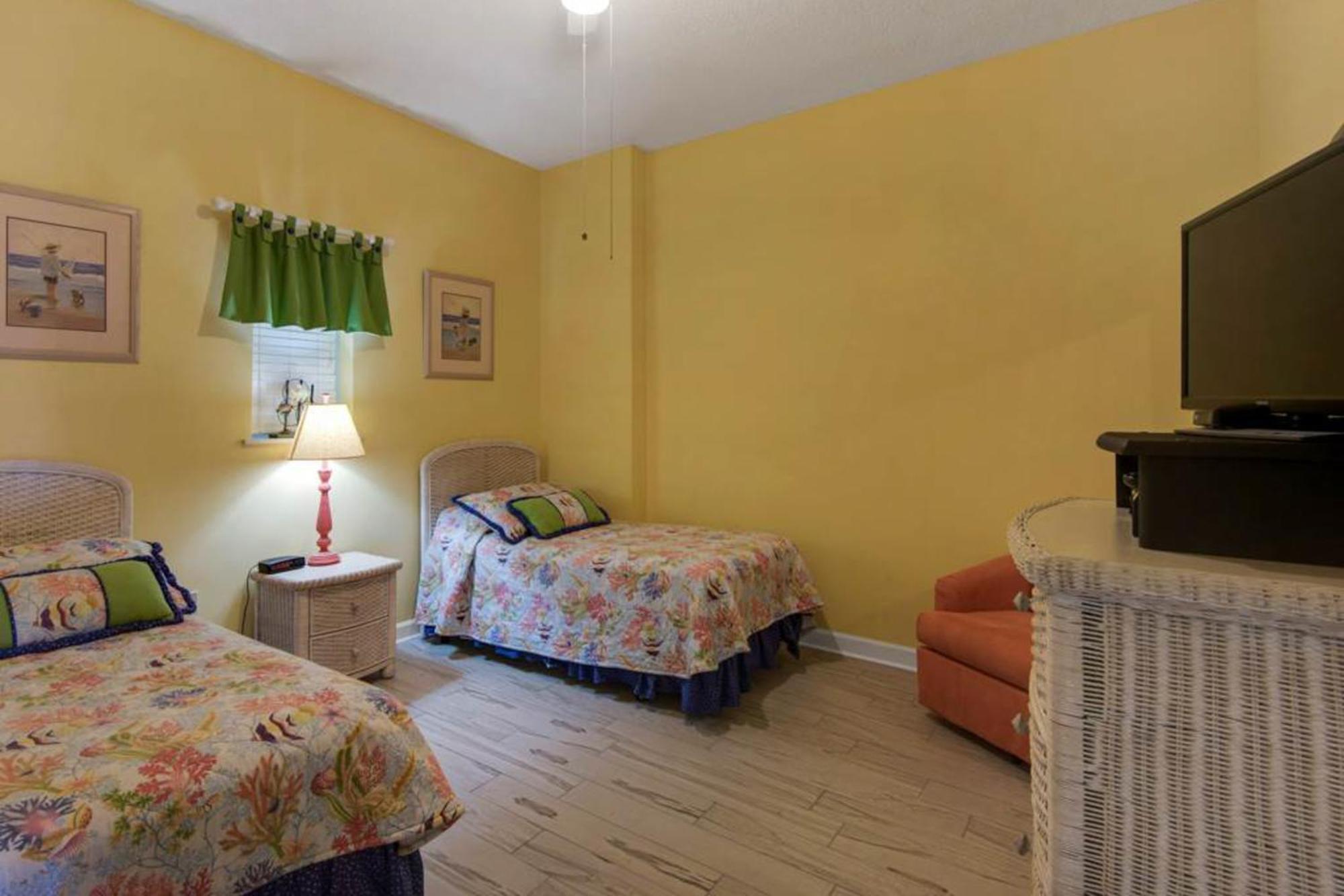 Tops'L Tides I Villa Destin Szoba fotó