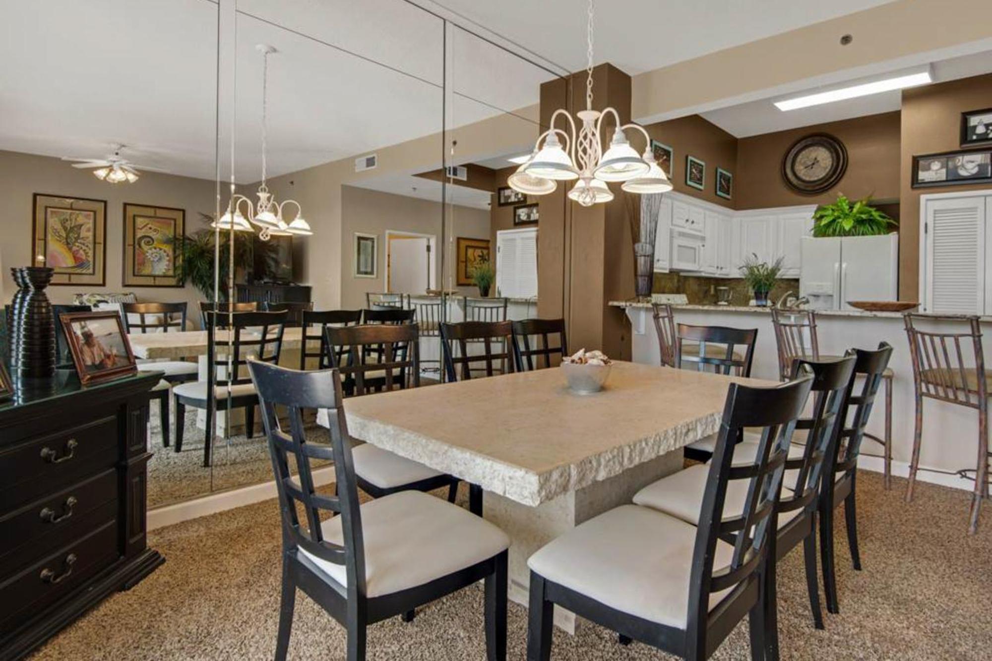 Tops'L Tides I Villa Destin Szoba fotó